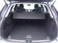 Volvo XC60 B4 AWD Plus Dark/Pano/H&K/AHK/BLIS/Memory Grau - thumbnail 23