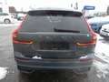 Volvo XC60 B4 AWD Plus Dark/Pano/H&K/AHK/BLIS/Memory Grau - thumbnail 3