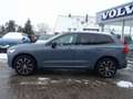 Volvo XC60 B4 AWD Plus Dark/Pano/H&K/AHK/BLIS/Memory Grau - thumbnail 6