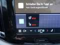 Volvo XC60 B4 AWD Plus Dark/Pano/H&K/AHK/BLIS/Memory Grau - thumbnail 22