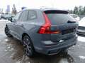 Volvo XC60 B4 AWD Plus Dark/Pano/H&K/AHK/BLIS/Memory Grau - thumbnail 4