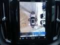 Volvo XC60 B4 AWD Plus Dark/Pano/H&K/AHK/BLIS/Memory Grau - thumbnail 21