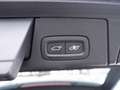 Volvo XC60 B4 AWD Plus Dark/Pano/H&K/AHK/BLIS/Memory Grau - thumbnail 24