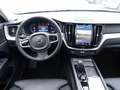 Volvo XC60 B4 AWD Plus Dark/Pano/H&K/AHK/BLIS/Memory Grau - thumbnail 13