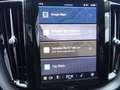 Volvo XC60 B4 AWD Plus Dark/Pano/H&K/AHK/BLIS/Memory Grau - thumbnail 19
