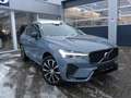 Volvo XC60 B4 AWD Plus Dark/Pano/H&K/AHK/BLIS/Memory Grau - thumbnail 5