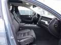 Volvo XC60 B4 AWD Plus Dark/Pano/H&K/AHK/BLIS/Memory Grau - thumbnail 10