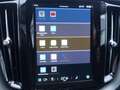 Volvo XC60 B4 AWD Plus Dark/Pano/H&K/AHK/BLIS/Memory Grau - thumbnail 20