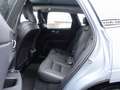 Volvo XC60 B4 AWD Plus Dark/Pano/H&K/AHK/BLIS/Memory Grau - thumbnail 9