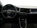 Audi A1 Sportback 25 TFSI advanced DAB PDC GRA SHZ Weiß - thumbnail 10