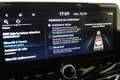 Hyundai i30 i30 1.0 Hybrid 120 pk NAVI CAMERA AIRCO CRUISE PDC Gris - thumbnail 10