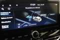 Hyundai i30 i30 1.0 Hybrid 120 pk NAVI CAMERA AIRCO CRUISE PDC Gris - thumbnail 8