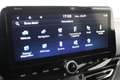 Hyundai i30 i30 1.0 Hybrid 120 pk NAVI CAMERA AIRCO CRUISE PDC Gris - thumbnail 14