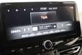 Hyundai i30 i30 1.0 Hybrid 120 pk NAVI CAMERA AIRCO CRUISE PDC Gris - thumbnail 19