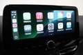 Hyundai i30 i30 1.0 Hybrid 120 pk NAVI CAMERA AIRCO CRUISE PDC Gris - thumbnail 11