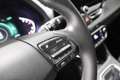 Hyundai i30 i30 1.0 Hybrid 120 pk NAVI CAMERA AIRCO CRUISE PDC Gris - thumbnail 17