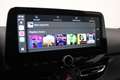 Hyundai i30 i30 1.0 Hybrid 120 pk NAVI CAMERA AIRCO CRUISE PDC Gris - thumbnail 12