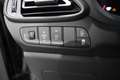 Hyundai i30 i30 1.0 Hybrid 120 pk NAVI CAMERA AIRCO CRUISE PDC Gris - thumbnail 18