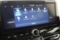 Hyundai i30 i30 1.0 Hybrid 120 pk NAVI CAMERA AIRCO CRUISE PDC Gris - thumbnail 15
