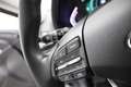 Hyundai i30 i30 1.0 Hybrid 120 pk NAVI CAMERA AIRCO CRUISE PDC Gris - thumbnail 16