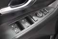 Hyundai i30 i30 1.0 Hybrid 120 pk NAVI CAMERA AIRCO CRUISE PDC Gris - thumbnail 22