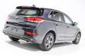 Hyundai i30 i30 1.0 Hybrid 120 pk NAVI CAMERA AIRCO CRUISE PDC Gris - thumbnail 3