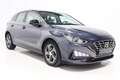 Hyundai i30 i30 1.0 Hybrid 120 pk NAVI CAMERA AIRCO CRUISE PDC Gris - thumbnail 1