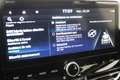 Hyundai i30 i30 1.0 Hybrid 120 pk NAVI CAMERA AIRCO CRUISE PDC Gris - thumbnail 9
