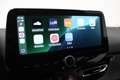 Hyundai i30 i30 1.0 Hybrid 120 pk NAVI CAMERA AIRCO CRUISE PDC Gris - thumbnail 13