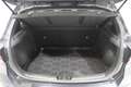 Hyundai i30 i30 1.0 Hybrid 120 pk NAVI CAMERA AIRCO CRUISE PDC Gris - thumbnail 26