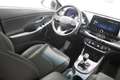 Hyundai i30 i30 1.0 Hybrid 120 pk NAVI CAMERA AIRCO CRUISE PDC Gris - thumbnail 5