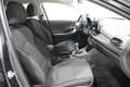 Hyundai i30 i30 1.0 Hybrid 120 pk NAVI CAMERA AIRCO CRUISE PDC Gris - thumbnail 23
