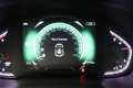 Hyundai i30 i30 1.0 Hybrid 120 pk NAVI CAMERA AIRCO CRUISE PDC Gris - thumbnail 20