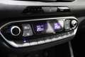Hyundai i30 i30 1.0 Hybrid 120 pk NAVI CAMERA AIRCO CRUISE PDC Gris - thumbnail 7