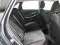 Hyundai i30 i30 1.0 Hybrid 120 pk NAVI CAMERA AIRCO CRUISE PDC Gris - thumbnail 25