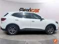 MG HS 1.5 T-GDI Luxury Blanco - thumbnail 13