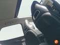 MG HS 1.5 T-GDI Luxury Blanco - thumbnail 26
