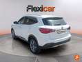 MG HS 1.5 T-GDI Luxury Blanco - thumbnail 9