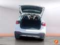 MG HS 1.5 T-GDI Luxury Blanco - thumbnail 14