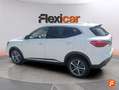 MG HS 1.5 T-GDI Luxury Blanco - thumbnail 8