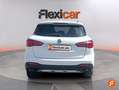 MG HS 1.5 T-GDI Luxury Blanco - thumbnail 10