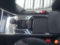 MG HS 1.5 T-GDI Luxury Blanco - thumbnail 24