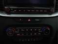 Kia Ceed SW / cee'd SW Sportswagon 1.6 GDI PHEV DynamicLine | Navigatie | Blanc - thumbnail 28