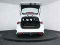Kia Ceed SW / cee'd SW Sportswagon 1.6 GDI PHEV DynamicLine | Navigatie | Blanc - thumbnail 9