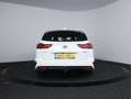 Kia Ceed SW / cee'd SW Sportswagon 1.6 GDI PHEV DynamicLine | Navigatie | Blanc - thumbnail 8