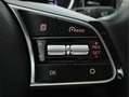 Kia Ceed SW / cee'd SW Sportswagon 1.6 GDI PHEV DynamicLine | Navigatie | Blanc - thumbnail 22