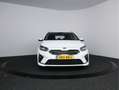 Kia Ceed SW / cee'd SW Sportswagon 1.6 GDI PHEV DynamicLine | Navigatie | Blanc - thumbnail 4