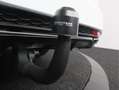 Kia Ceed SW / cee'd SW Sportswagon 1.6 GDI PHEV DynamicLine | Navigatie | Blanc - thumbnail 13