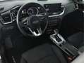Kia Ceed SW / cee'd SW Sportswagon 1.6 GDI PHEV DynamicLine | Navigatie | Blanc - thumbnail 2