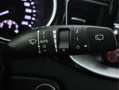 Kia Ceed SW / cee'd SW Sportswagon 1.6 GDI PHEV DynamicLine | Navigatie | Blanc - thumbnail 23